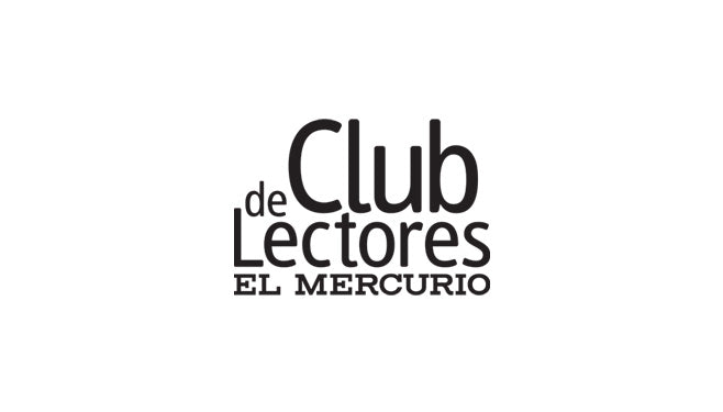Beneficio Club de Lectores El Mercurio